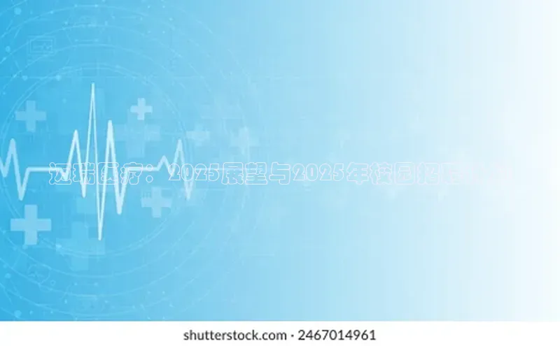 3377体育官网址